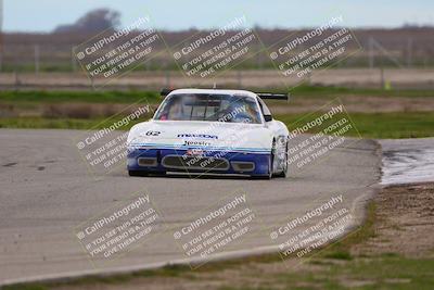 media/Feb-26-2023-CalClub SCCA (Sun) [[f8cdabb8fb]]/Race 7/